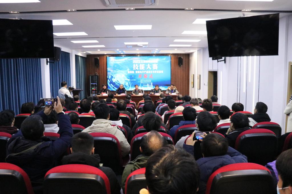 IMG_5269 拷贝.jpg