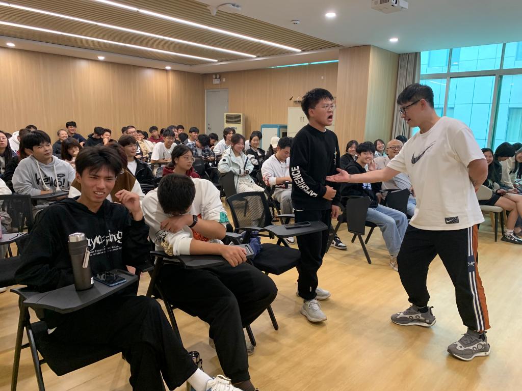 微信图片_20241024090901.jpg